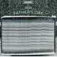 thumbnail image 1 of 2023 Panini Father's Day Pack, 1 of 2