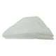 thumbnail image 3 of TAPA LATERAL DERECHA/IZQUIERDA BLANCA SET ITALIKA DT 150 DELIVERY (17-21)/ FT 150 DELIVERY (15-18) blanco, 3 of 3