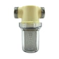 thumbnail image 1 of Filtre 3/4", 1 of 3