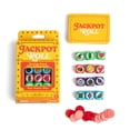 thumbnail image 3 of Jackpot Roll by Relatable, Casino-Themed Dice Game for Family Game Night, 3 of 7