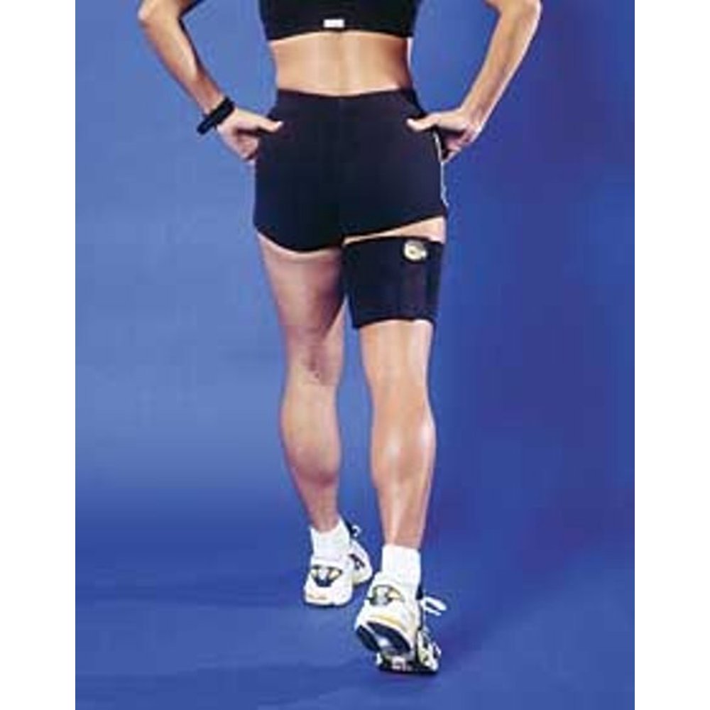 BIOFlex Thigh Support
