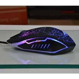 mouse LM-R5X08SHG5ZA ブラック 〔Windows 10〕 中古】mouse LM-R5X08SHG5ZA ブラック 〔Windows 10