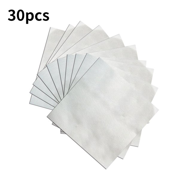 pool adhesive patch