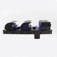 thumbnail image 5 of Car Power Window Panel Driving Side Master Switch Control Button Console fit for Dongfeng Joyear SX6 SX5  SX7-3746220, 5 of 5