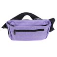 thumbnail image 1 of Cergrey Sacs à Produits Réutilisables Sac en Filet Sac à Outils de Jardin Sac de Rangement Multi-Fonction Réglable pour Tapis de Yoga Petit Sac de Rangement pour Outils, 1 of 8