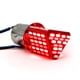 thumbnail image 3 of Foco Para Moto Rasen De Stop Led 2 Colores Y Estrobo            multicolor, 3 of 7