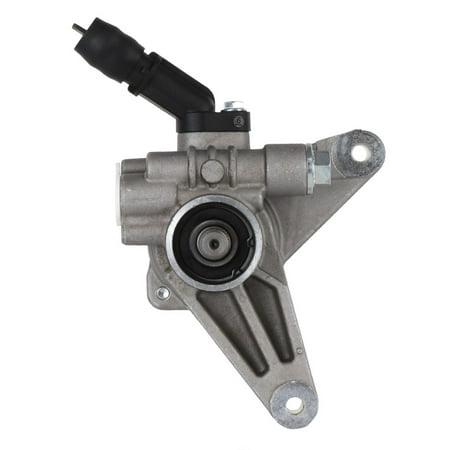 UPC 884548205222 product image for CARDONE New 96-5442 Power Steering Pump fits 2005-2013 Acura  Honda | upcitemdb.com