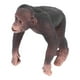 thumbnail image 2 of Modelo de gorila, Figuras de animales Gorila Modelo de gorila salvaje Juguete Modelo de gorila animal Multifuncional, 2 of 9