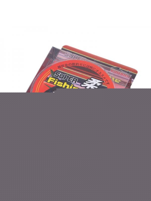 thumbnail image 3 of MarinaVida 200m Super Strong Nylon Sea Fishing Line Monofilament Fishing Tools, 3 of 7