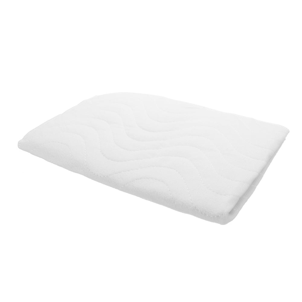Reusable Urine Mat Waterproof Bedding Pad Mattress Adult Incontinence Mat Infant Diaper 27.56