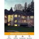 thumbnail image 5 of [upgraded] Led Flame Light Bulb, 4 Modes Flickering Light Bulbs, E26/e27 Base Flame Bulb, Christmas(2 Pack), 5 of 5