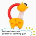 thumbnail image 5 of Smart Steps Little Learners STEM Skills Development Toy Fun Box, 4 Pieces, 3 Months and up, 5 of 9