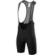 thumbnail image 1 of LEOPATRIX Shorts Tipo Peto de Ciclismo para Hombre Acolchados 3D para Andar en Bicicleta Pantalones de Ciclismo Shorts de Ciclismo de Carretera X-Large, 1 of 6