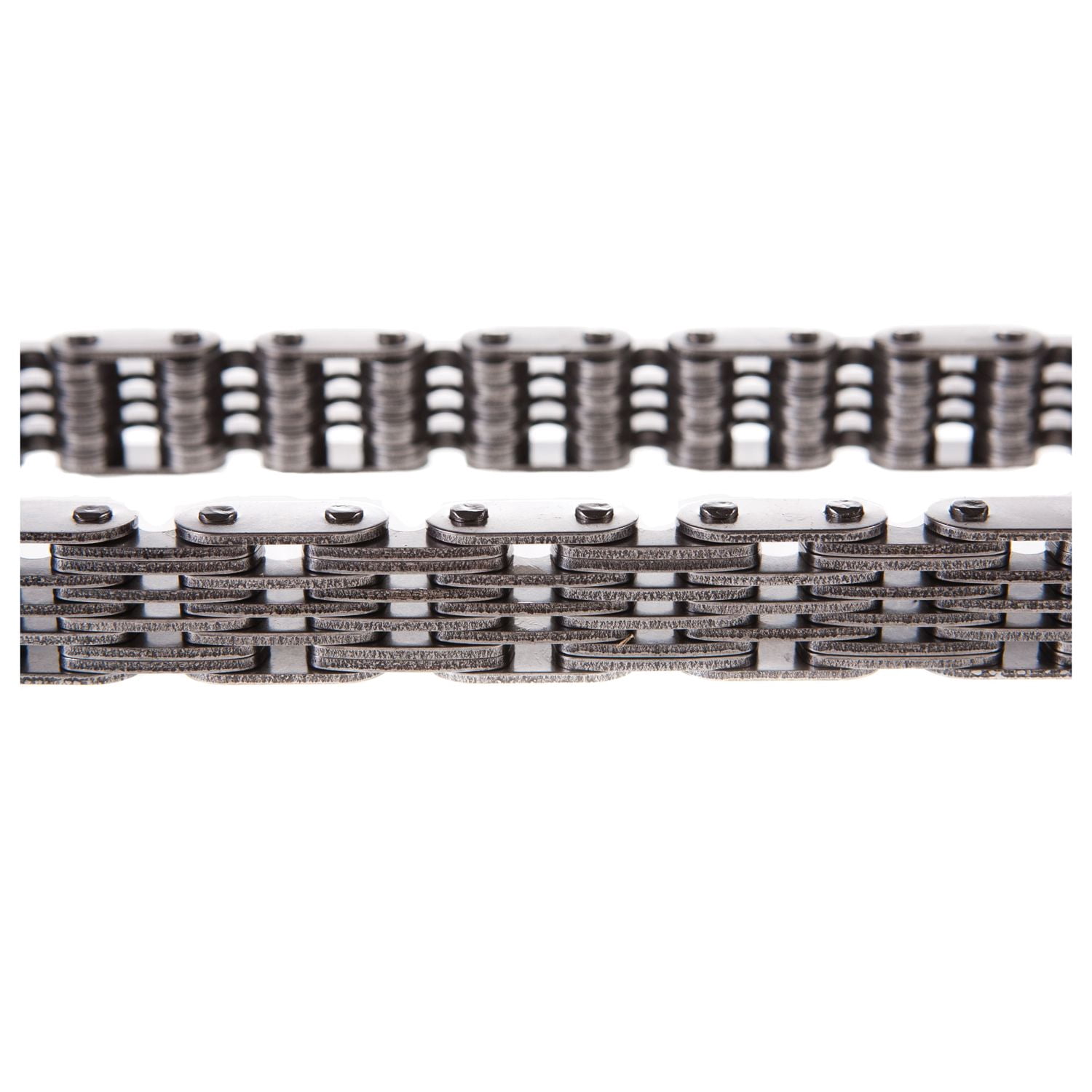 MELLING Oldsmobile V8 Single Roller Timing Chain Set P/N 3-494SD