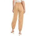 thumbnail image 2 of A.L.C. womens  Keegan Pant, 10, 2 of 3