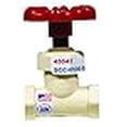 thumbnail image 3 of KBI Bouchon de VALVE CPVC 1/2 Pouces (Lot de 1), 3 of 3