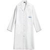 NCAA Atlantic Coast - Long White Labcoat