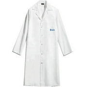 NCAA Atlantic Coast - Long White Labcoat