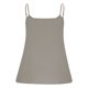 thumbnail image 5 of Camisas de encaje,Camisola con botones y cuello en V para mujer, talla grande, poliéster ligero, ropa informal para el hogar, sopatenor, 5 of 8