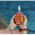 thumbnail image 3 of Bronceador Ojo de Mar | 100% Organico y Natural, Hecho a base de aceites | Bronceado brillante dorado duradero, para todo tipo de piel. Libre de crueldad y parabenos, 100 ml, 3 of 4