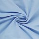 thumbnail image 5 of Ceisia Breathable Cotton Linen Mens Loose Fit 3/4 Sleeve Stand Collar Two Piece Casual Set Gifts, 5 of 9