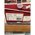 thumbnail image 5 of Size 10 - New Balance 577 Hook and Loop White, 5 of 5