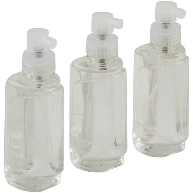 Read Right Whiteboard Eraser Spray Cleaner Refill - 3 / Box - Easy to Use - Assorted Read Right Whiteboard Eraser Spray Cleaner Refill - 3 / Box - Easy to Use - Assorted