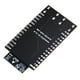 thumbnail image 5 of Placa desarrollo ESP32-C6 Compatible con dientes ESP32-C6-WROOM-1 Dual USB C Azul, 5 of 7