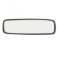 thumbnail image 1 of Espejo retrovisor interior fácil de instalar vista amplia ajuste perfecto espejo retrovisor para coche 6398100517 para Sprinter Vito ANGGREK Otros, 1 of 8