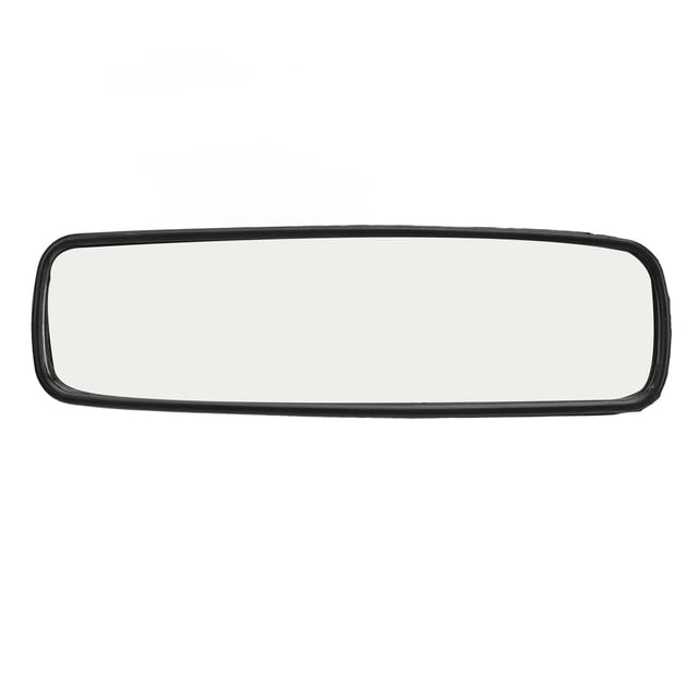 Espejo retrovisor interior fácil de instalar vista amplia ajuste perfecto espejo retrovisor para coche 6398100517 para Sprinter Vito ANGGREK Otros