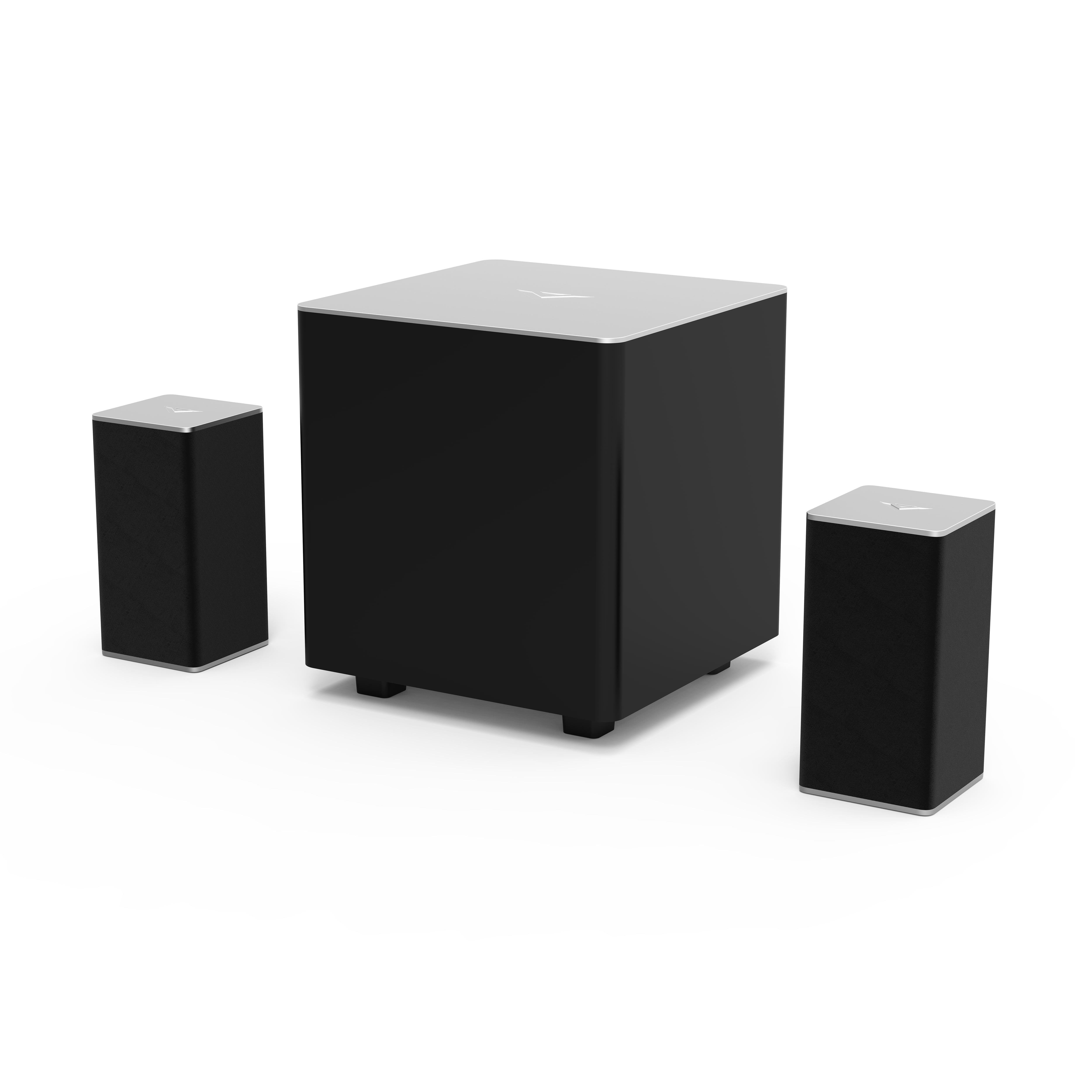 VIZIO 32