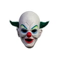 thumbnail image 1 of Masque Facial Complet pour Adulte, 1 of 1