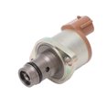 thumbnail image 2 of Fuel Pump Suction Control Valve SCV Regulator Excavator Accessory for SK250 8 SK200 210, 2 of 5