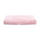 thumbnail image 4 of Cama Ortopédica de Espuma para Mascotas Rose Velvet, Colchón para Mascotas con Base Antideslizante, Cómoda y Antiestrés., 4 of 7