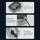 thumbnail image 2 of Matsuzay Toma DE corriente DE pared resistente a la intemperie para el hogar, impermeable, para patio, Camping, 16A, enchufe DE eléctrico Adaptadores de corriente, 2 of 6