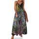 thumbnail image 1 of Nuevo vestido sin mangas Iris Wisdom vestidos de mujer Vestidos de gala vestidos de noche para damas, 1 of 7