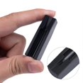 thumbnail image 2 of Wuzhou Pencil Ener, 2 In 1 Make Up Eners Ly Eye Pencil Eners Ening Tool For Pencil E, 2 of 5