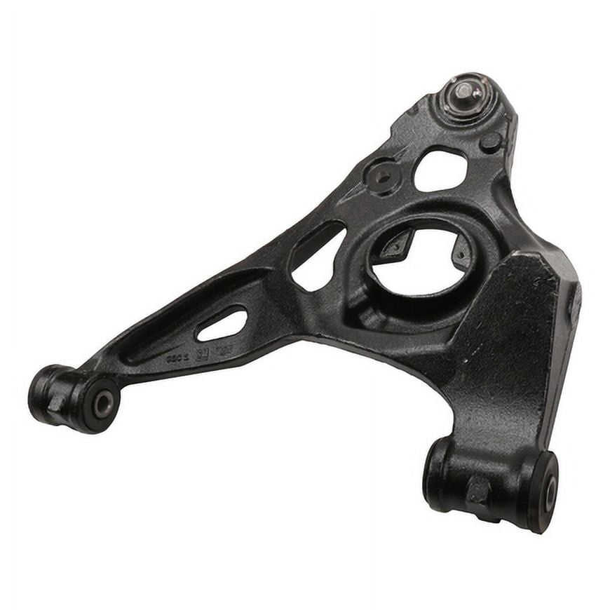 Front Passenger Side Lower Control Arm