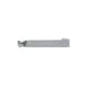 thumbnail image 2 of Clip Sujetador para Tubo de Aluminio, (5 Piezas), 2 of 3