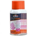 thumbnail image 2 of Elmer's® Craft Bond Multi-Purpose Spray Adhesive, 4 oz., 6/pkg, 2 of 2
