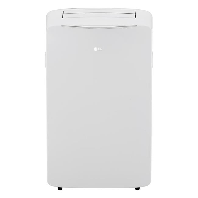 115 V Portable 14000 BTU Air Conditioner with Wi-Fi Control - Walmart