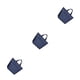 thumbnail image 2 of Moyic Bolsa de Picnic con aislamiento grueso, bolsas de aislamiento a prueba de fugas, impermeable, para llevar, almacenamiento, cocina, Type1 NO1, 2 of 6