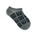thumbnail image 4 of Super Mario, Boys No-Show Socks, 6-Pack, Sizes S-L, 4 of 11