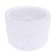 thumbnail image 5 of unbranded Replacement Plush Lamp Shade Cubierta Para Con Instalación Sencilla, 5 of 7
