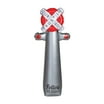 Fun Express Inflatable Stick Horse for Jumping and Riding, Kids Play ...