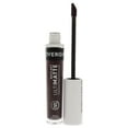 thumbnail image 2 of COVERGIRL Outlast UltiMatte One Step Liquid Lip Color, Noir & Forever, 0.12 Fl Oz (Pack of 2), 2 of 3