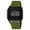 A, variant on Mareep Digital Multifunctional Electronic Watch with 50M Waterproof, LED Backlight Alarm Stopwatch Calendar, Sporty Silicone Strap Wristwatch for Men Women