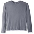 thumbnail image 1 of Alternative Chemise à Manches Longues pour Hommes The Keeper, 1 of 3