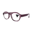 thumbnail image 4 of Premium Reading Glasses High End Reading Glass  - NY Fifth Avenue, 4 of 4