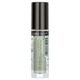 L.A. COLORS Concealer, Ultimate Cover, Green Color Corrector, 0.13 fl